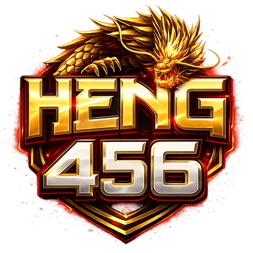 hen456-logo